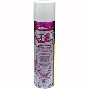 Acf-50 Acf50 Anti-Corrosion 13Oz/369Gr 1