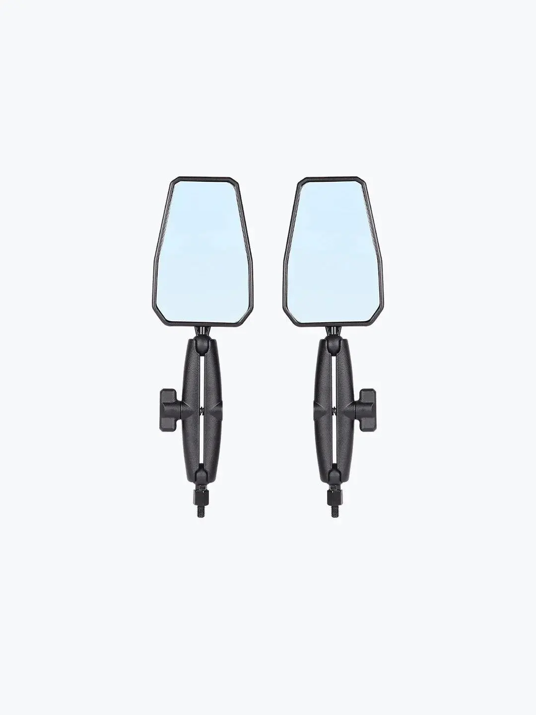 Adventure Endurance Ram Mount Mirror 1