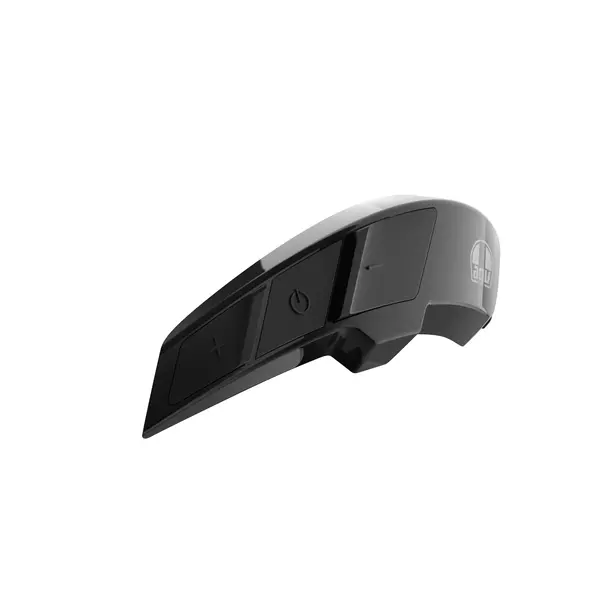 Agv Ark Communication System 1