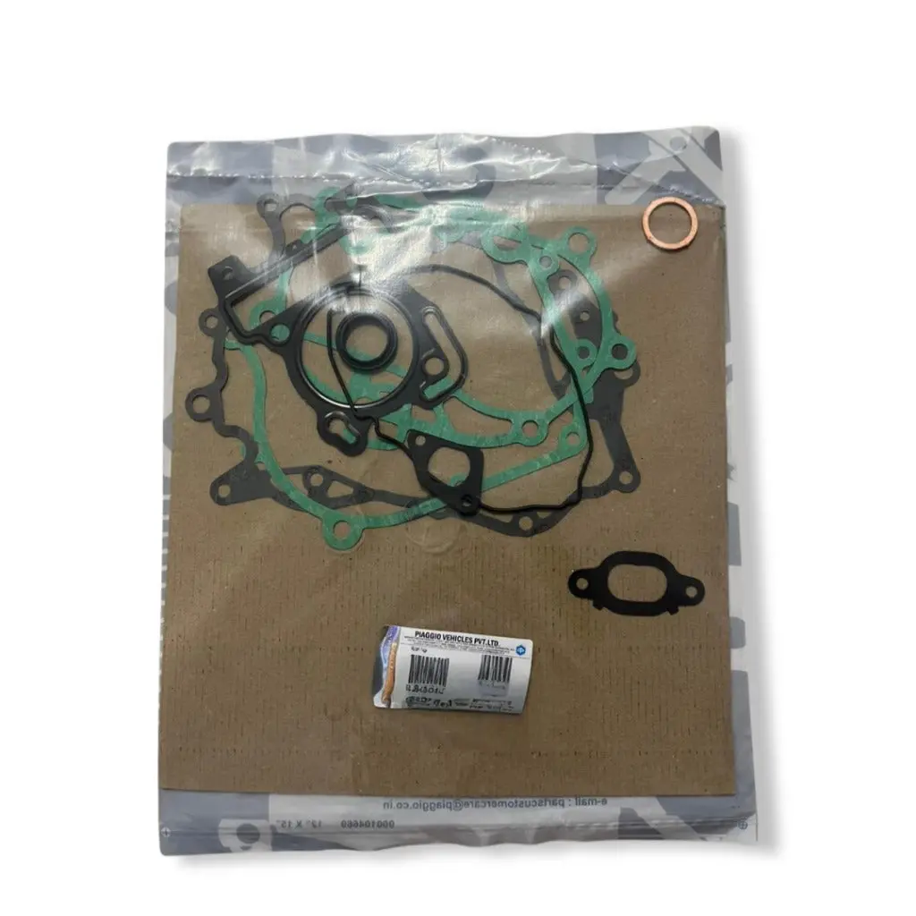 Aprilia Sr 150/160 Engine Gasket ( Packing Kit ) 1