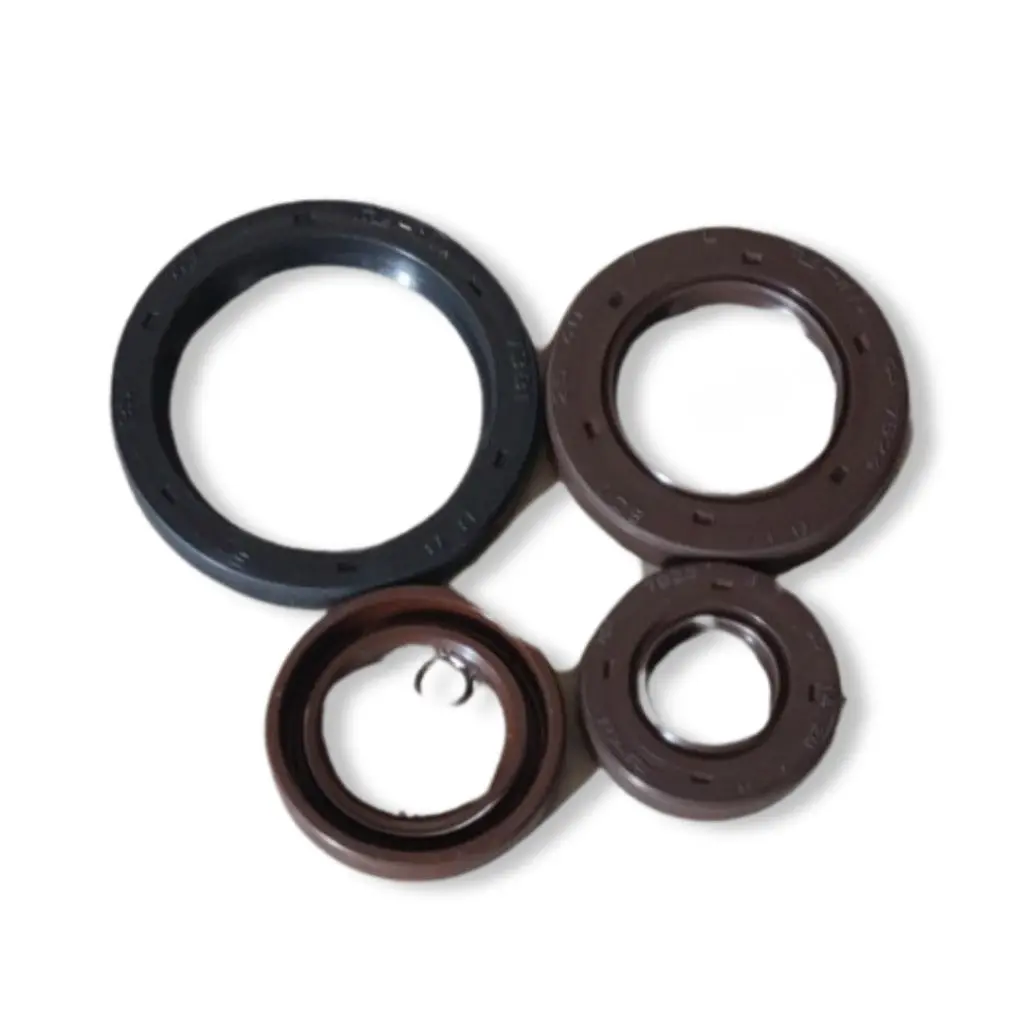 Oil Seal Kit Piaggio - Aprilia 150 1