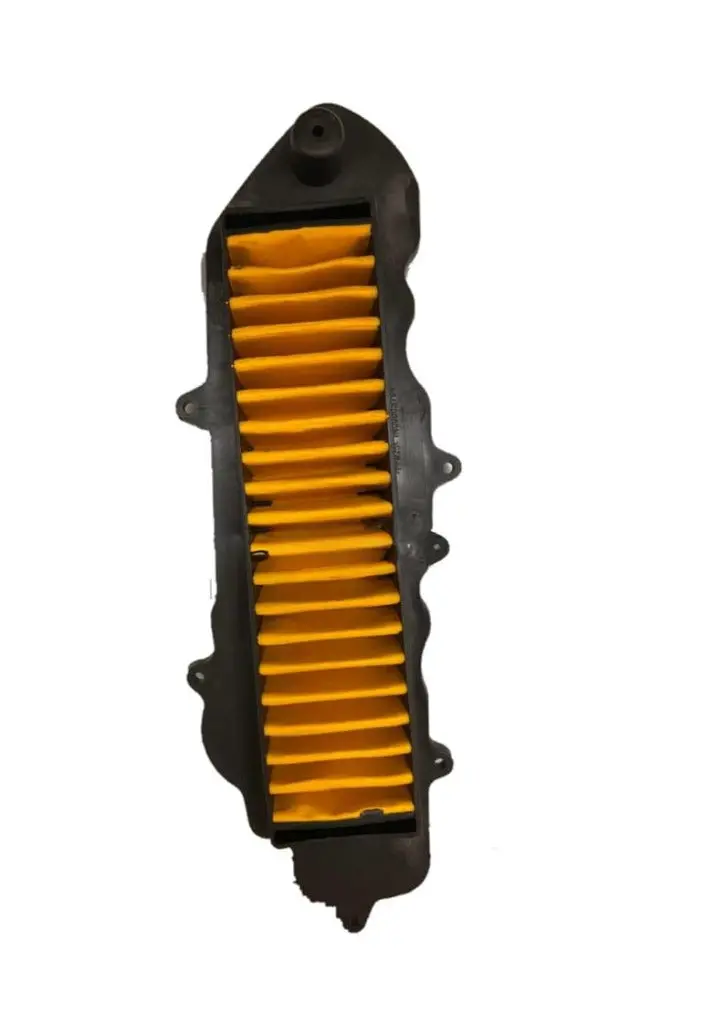 Air Filter For Aprilia Sr / Storm 125/150/160 / Sxr 1