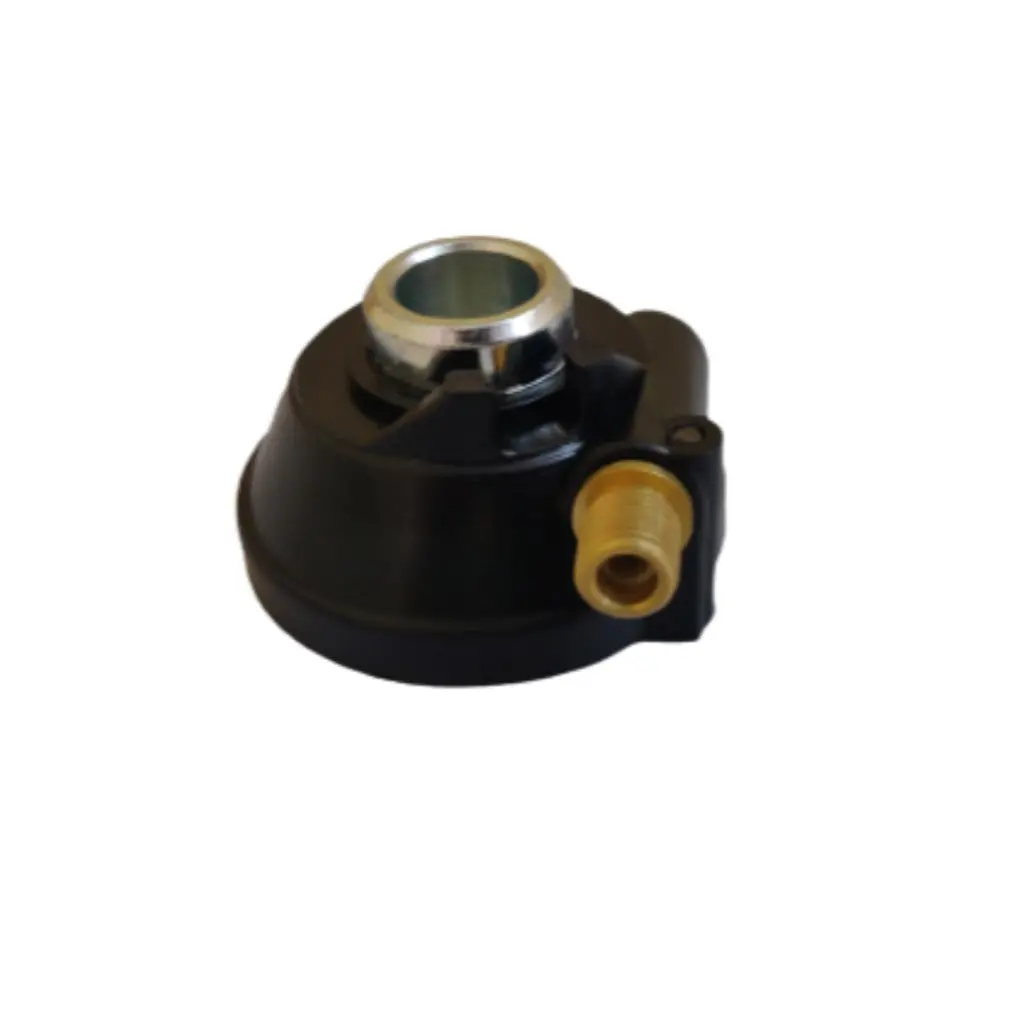 Aprilia Speedometer Worm/Pinion | Vespa| Aprilia 1