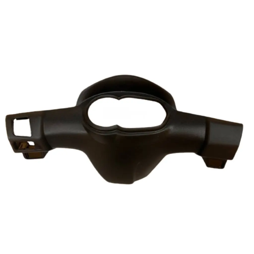 Aprilia Speedometer Upper Cover (Digital) 1