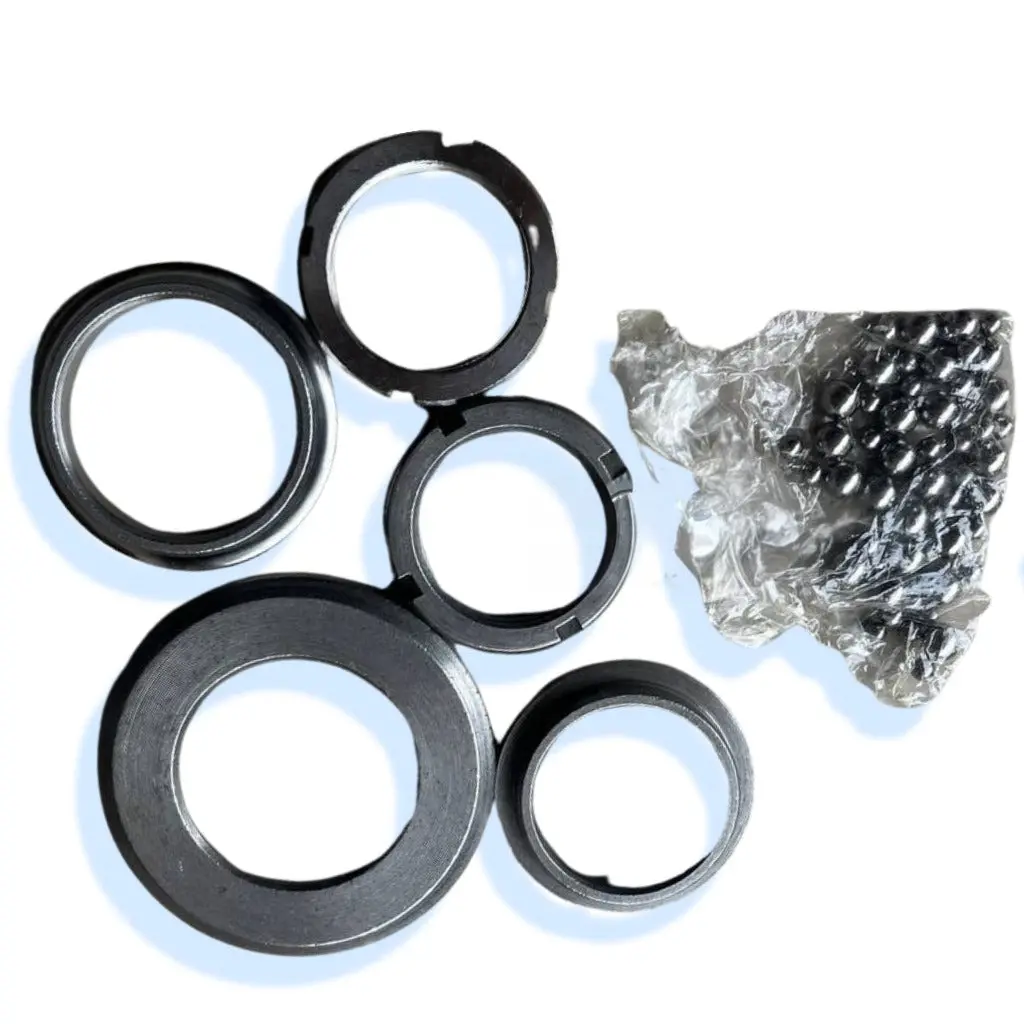 Aprilia/ Vespa Steering Cone Set 1