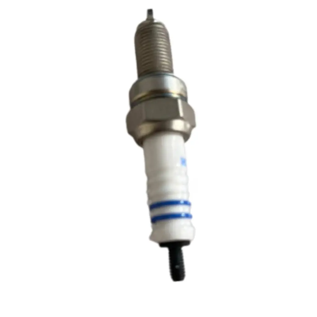 Aprilia Spark Plug (Sr / Strom) 1