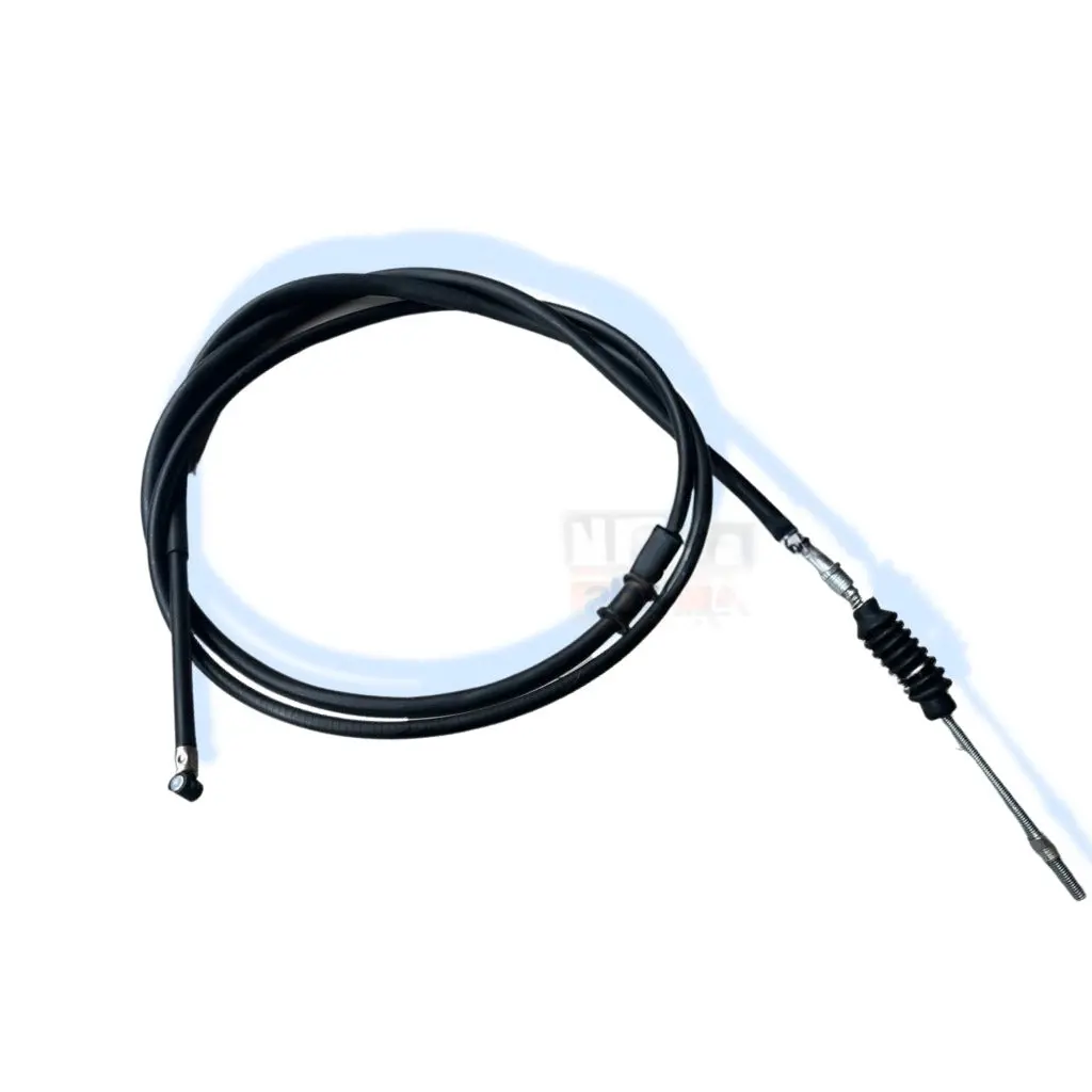 Rear Brake Cable For Aprilia 125/150/160 1