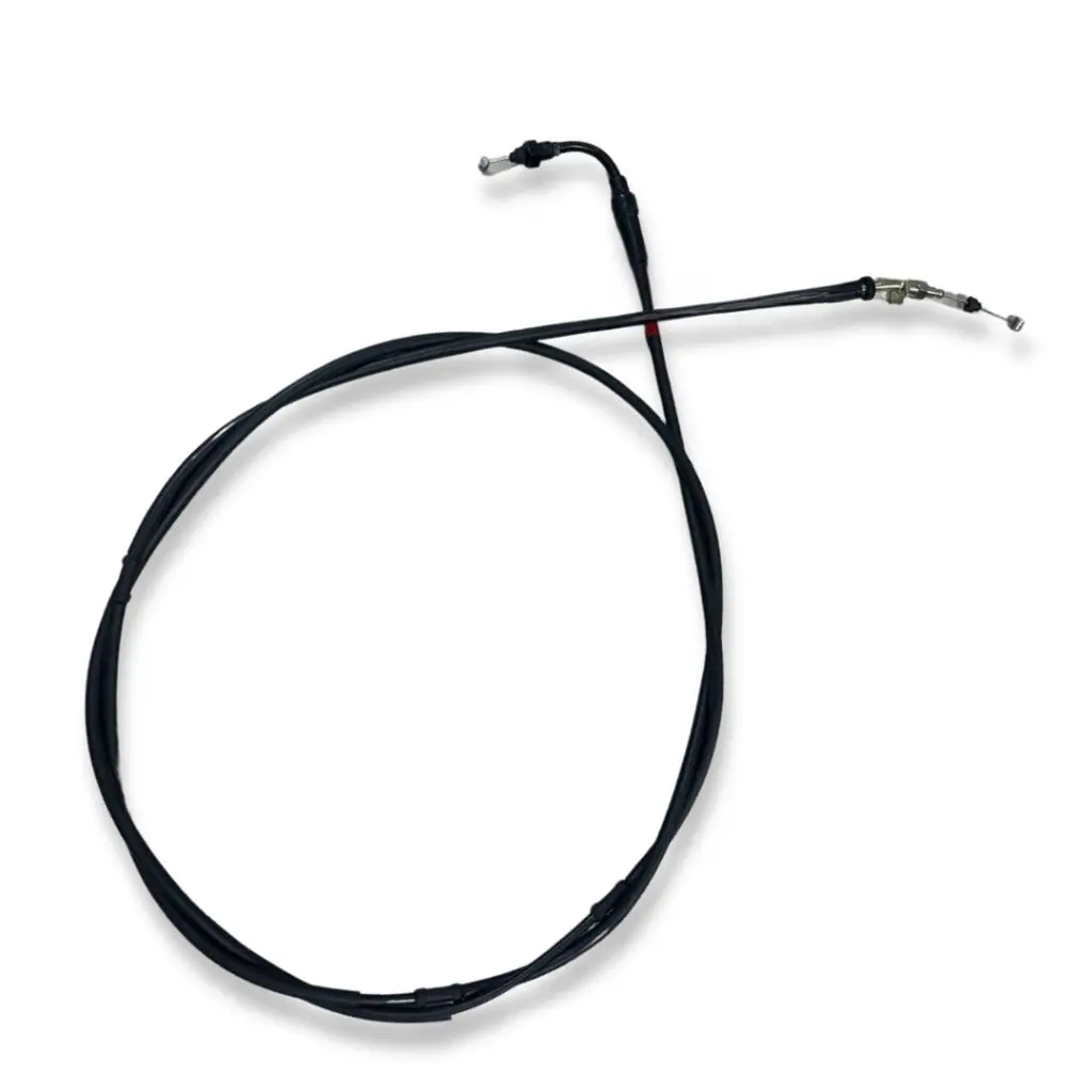 Aprilia Sxr 160 Throttle Transmission Cable 1