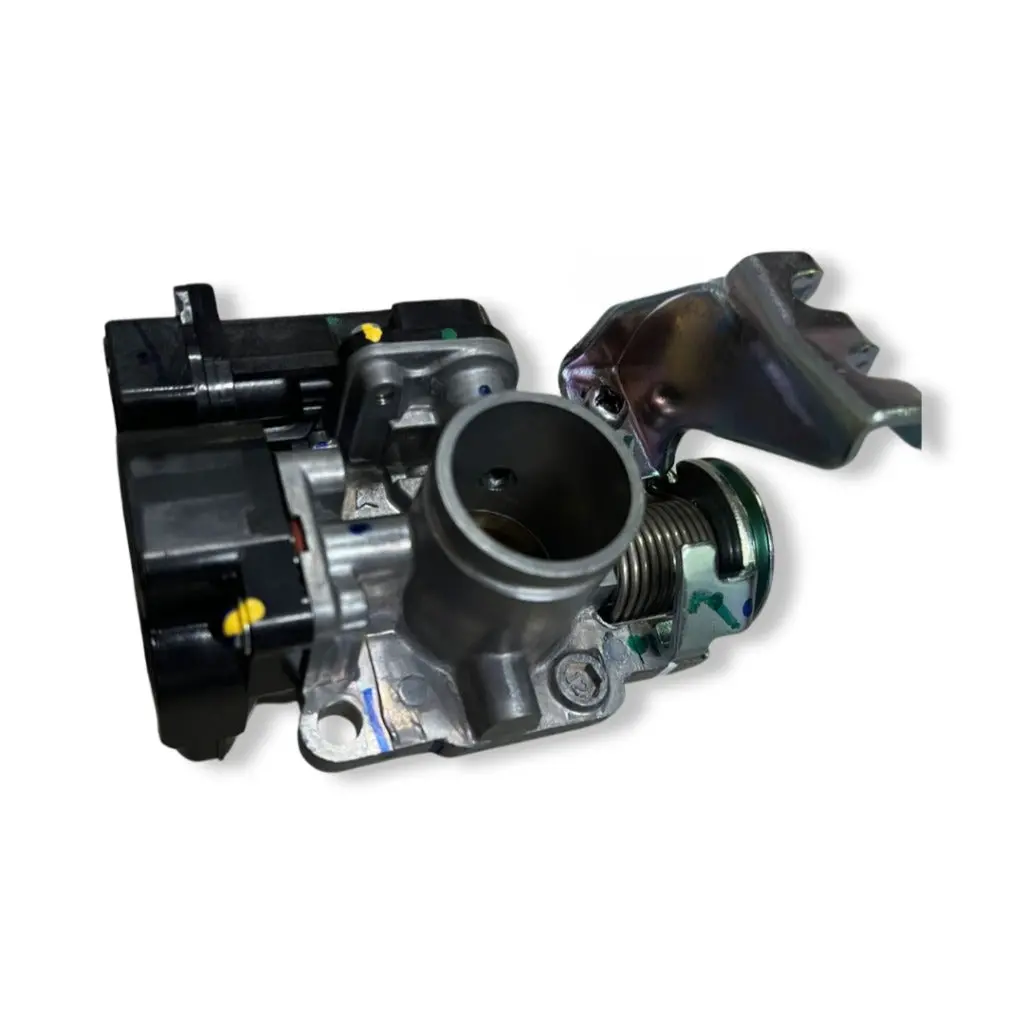 Throttle Body For Aprilia Sr 125/150/160 Models 1