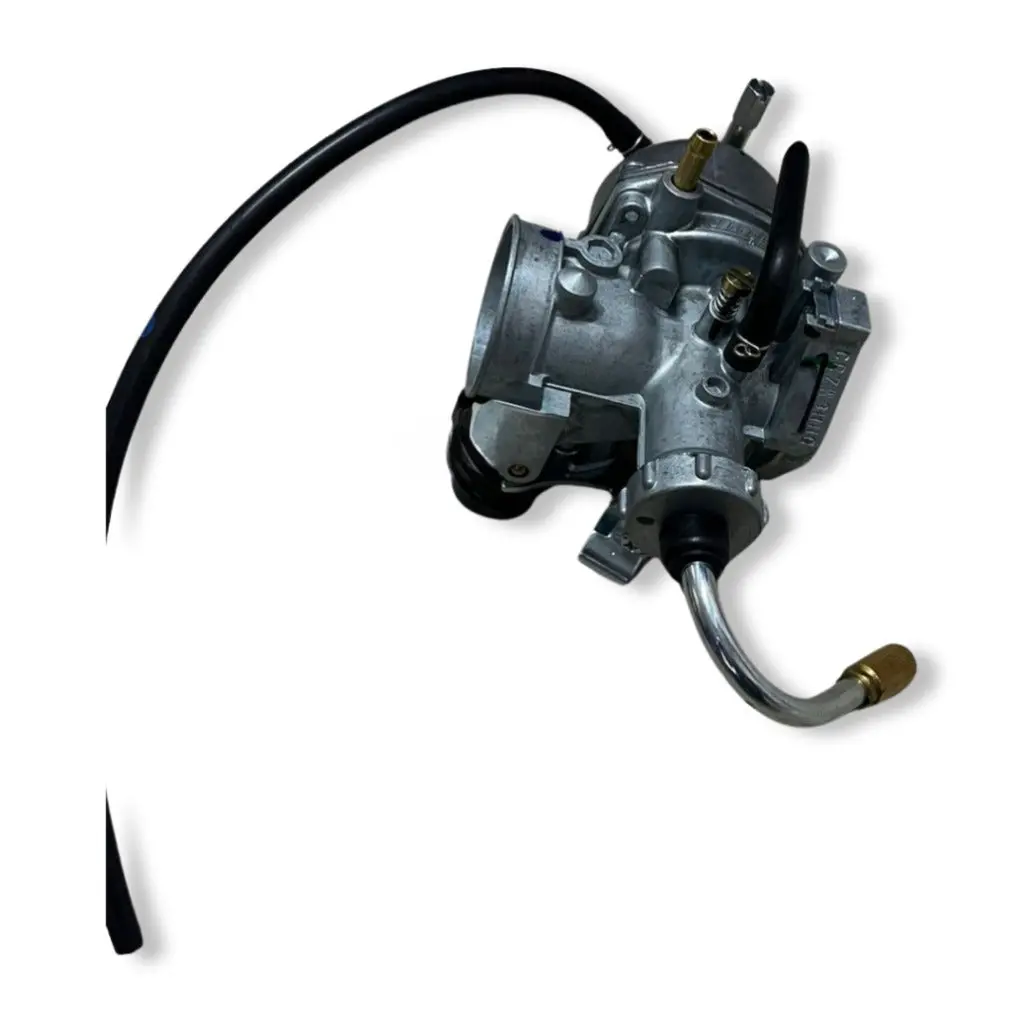 Aprilia Carburator Assembly Original 1
