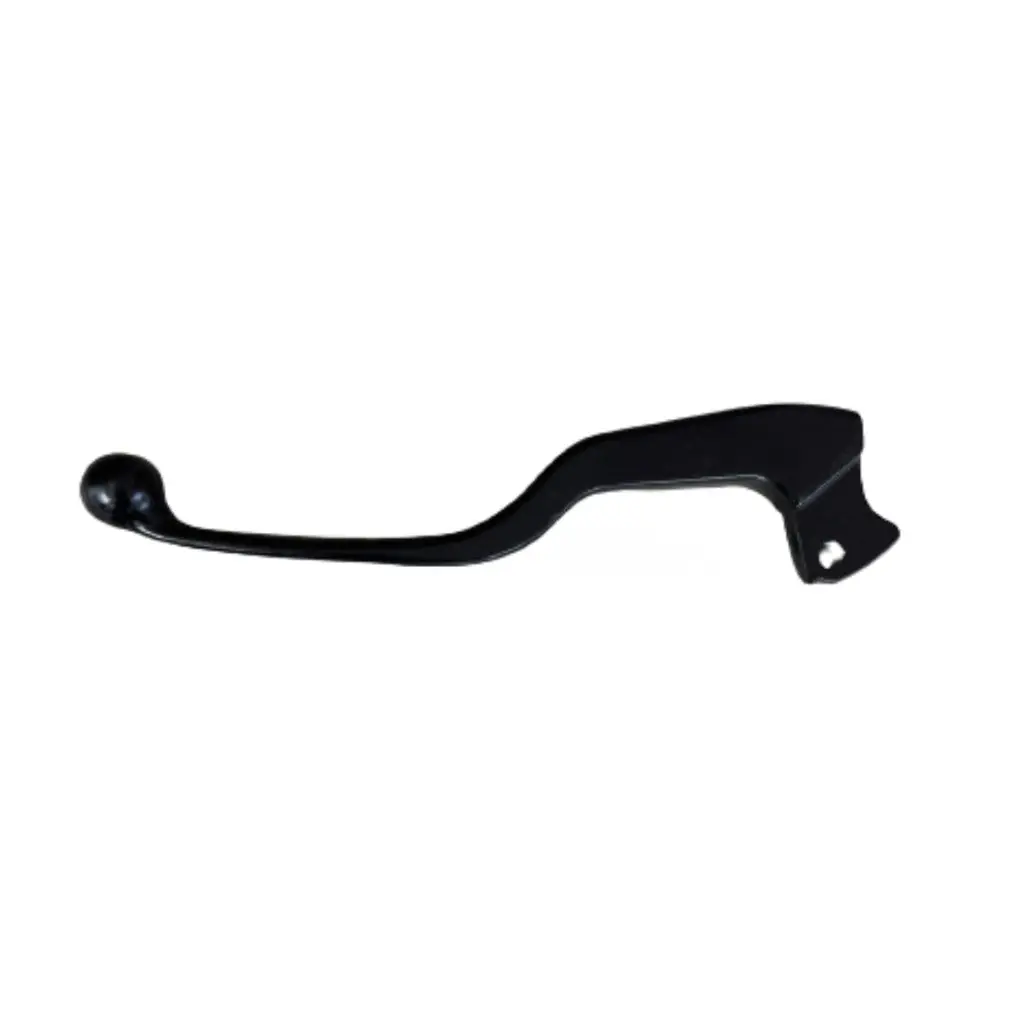 Ktm Clutch Lever Bs3/ Bs4 1