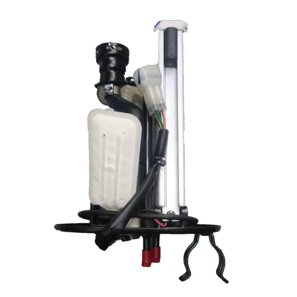 Fuel Pump Assembly For Ktm Rc 200/390 1