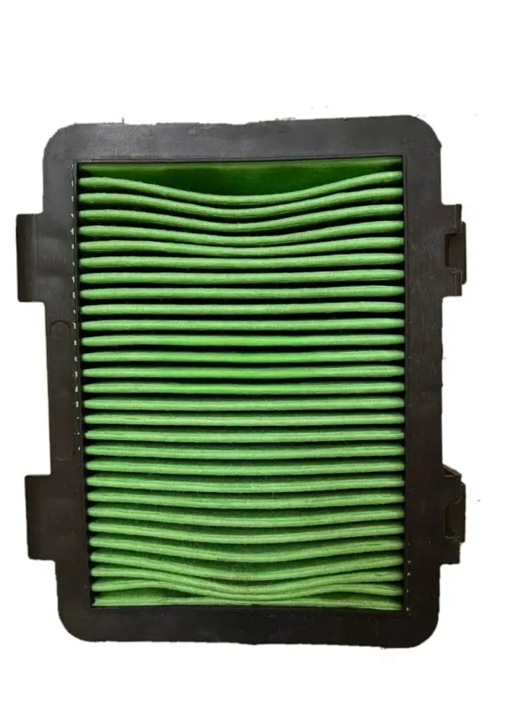 Air Filter For Ktm Duke/ Rc 250/390/200 Bs6 1
