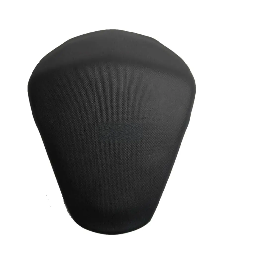 Duke 200 Seat Assembly Rear 1