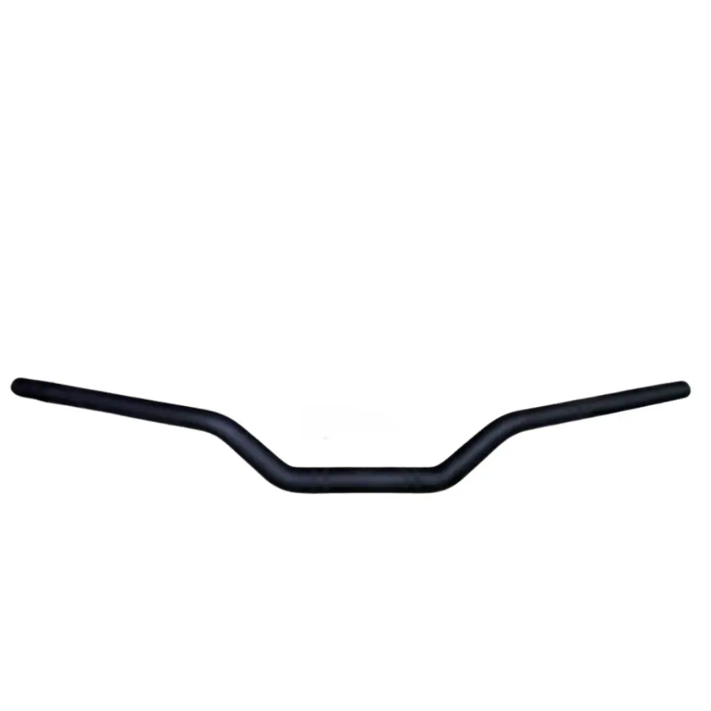 Ktm Handlebar Black For 200/250/390 | Ktm 1