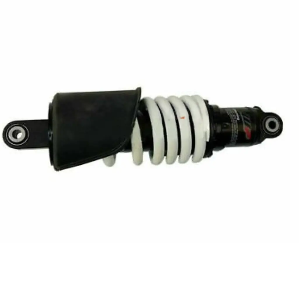 Ktm Duke /Rc 390/250/200 Wp Mono Shock (Rear) New Model 1