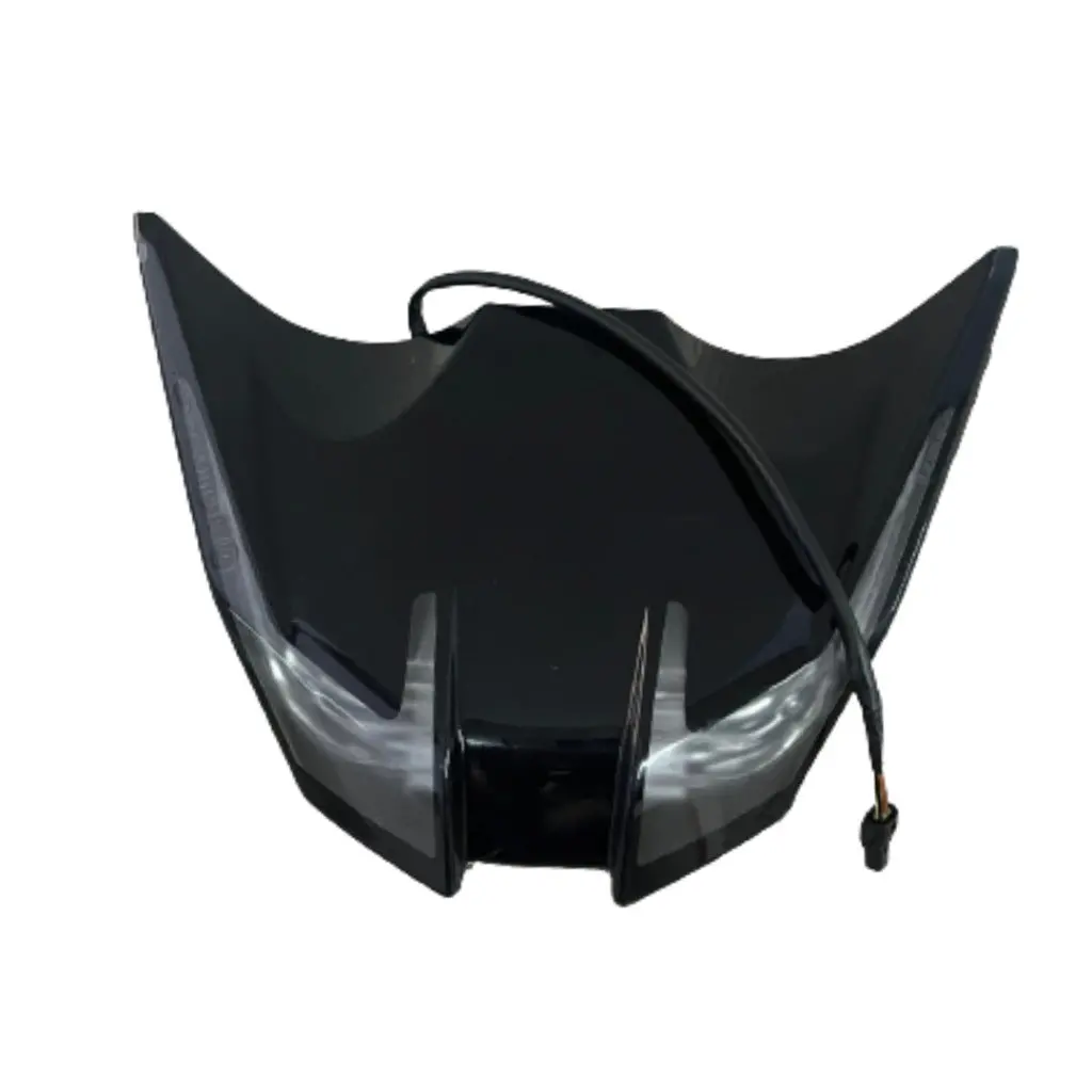 Ktm Rc 125/200/390 Headlight Drl | Position Lamp For Ktm Rc 1