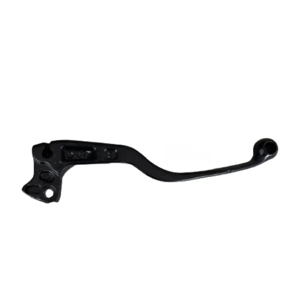 Ktm Clutch Lever 1