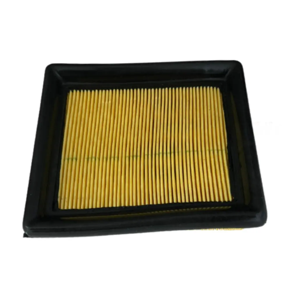 Ktm Duke 200/390/125 Air Filter (2012-2016) Compatible For Old Model 1