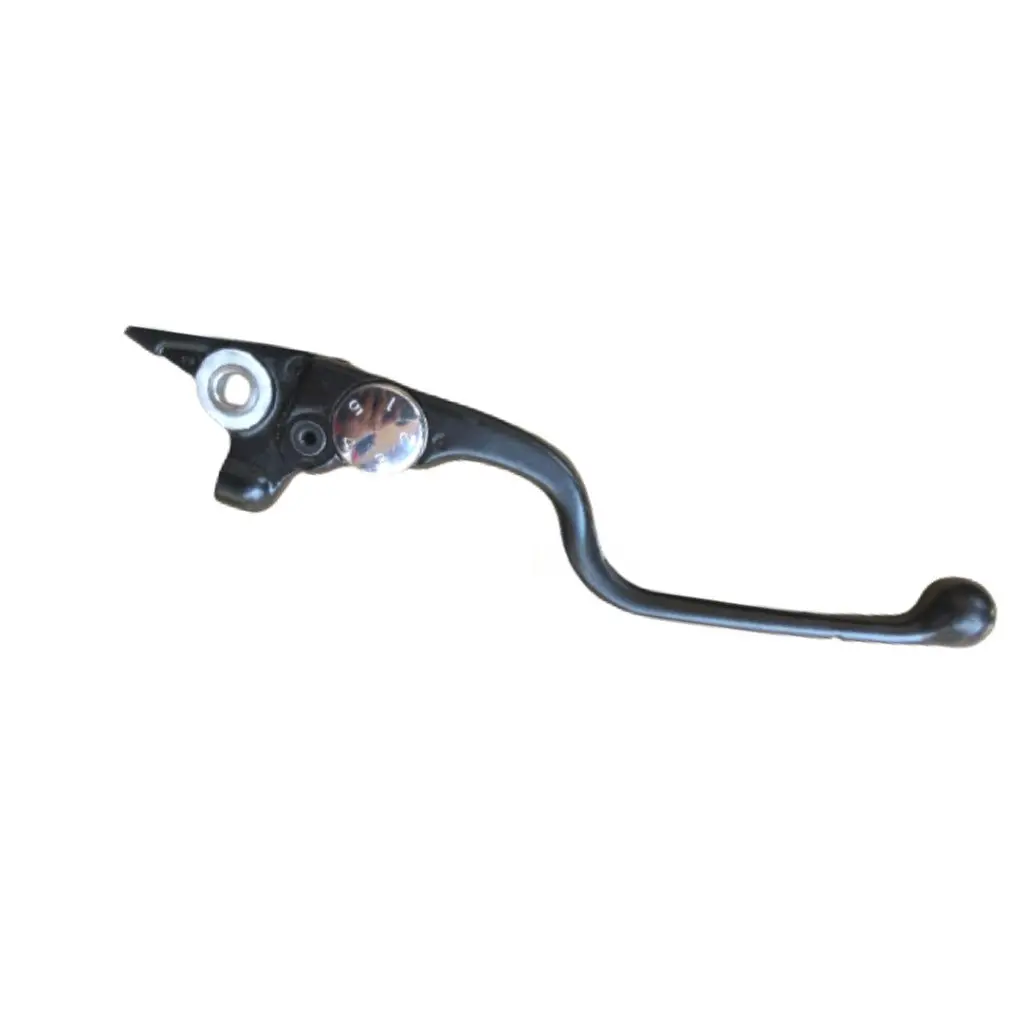 Ktm Duke 390/250 Adjustable Brake Lever 1