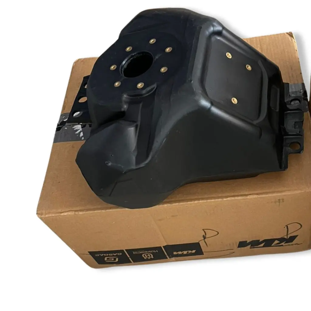 Ktm Duke 200/250/390 Fuel Tank Inner My 2017 Onwards 1