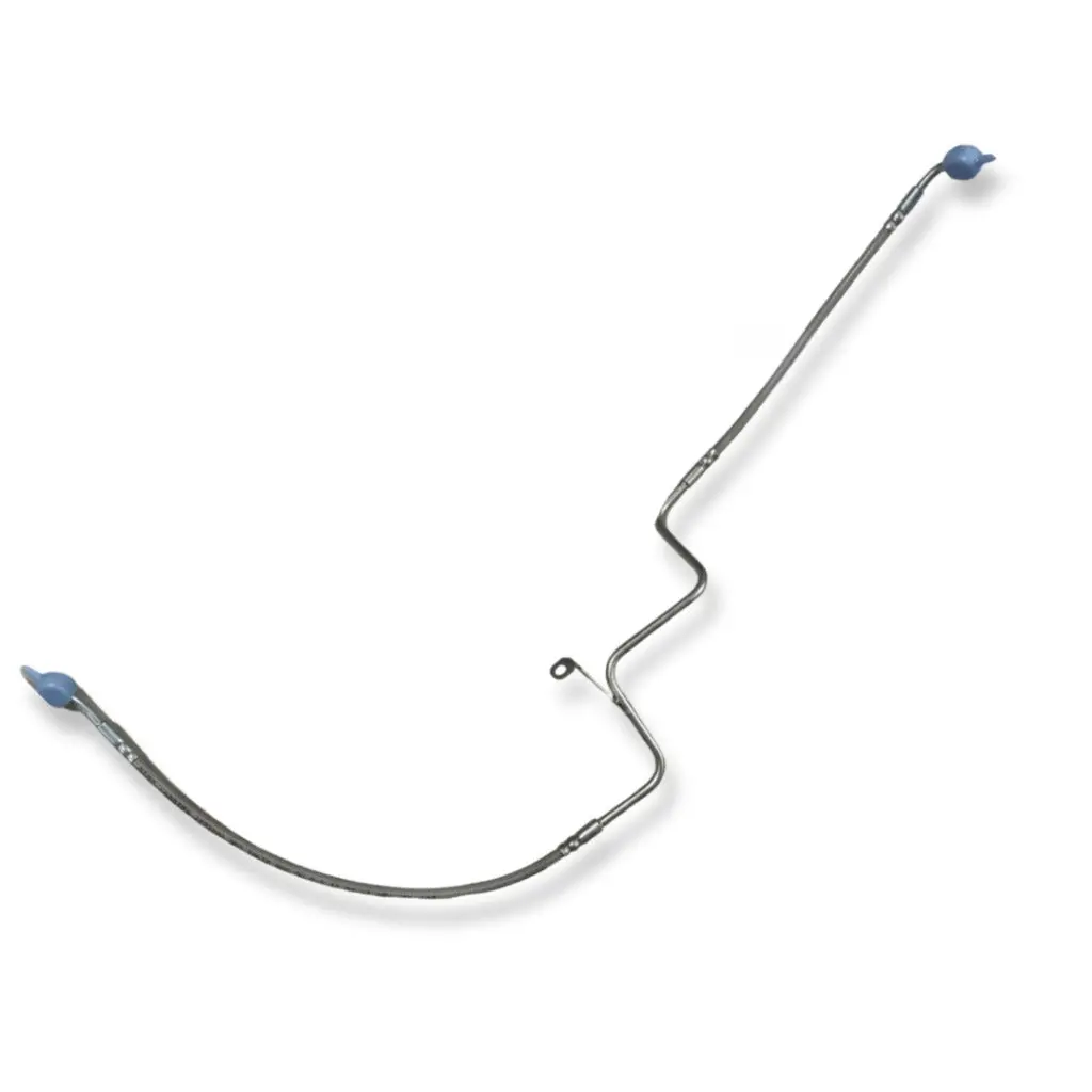 Brake House Front Sutable For Ktm Duke - 200 1