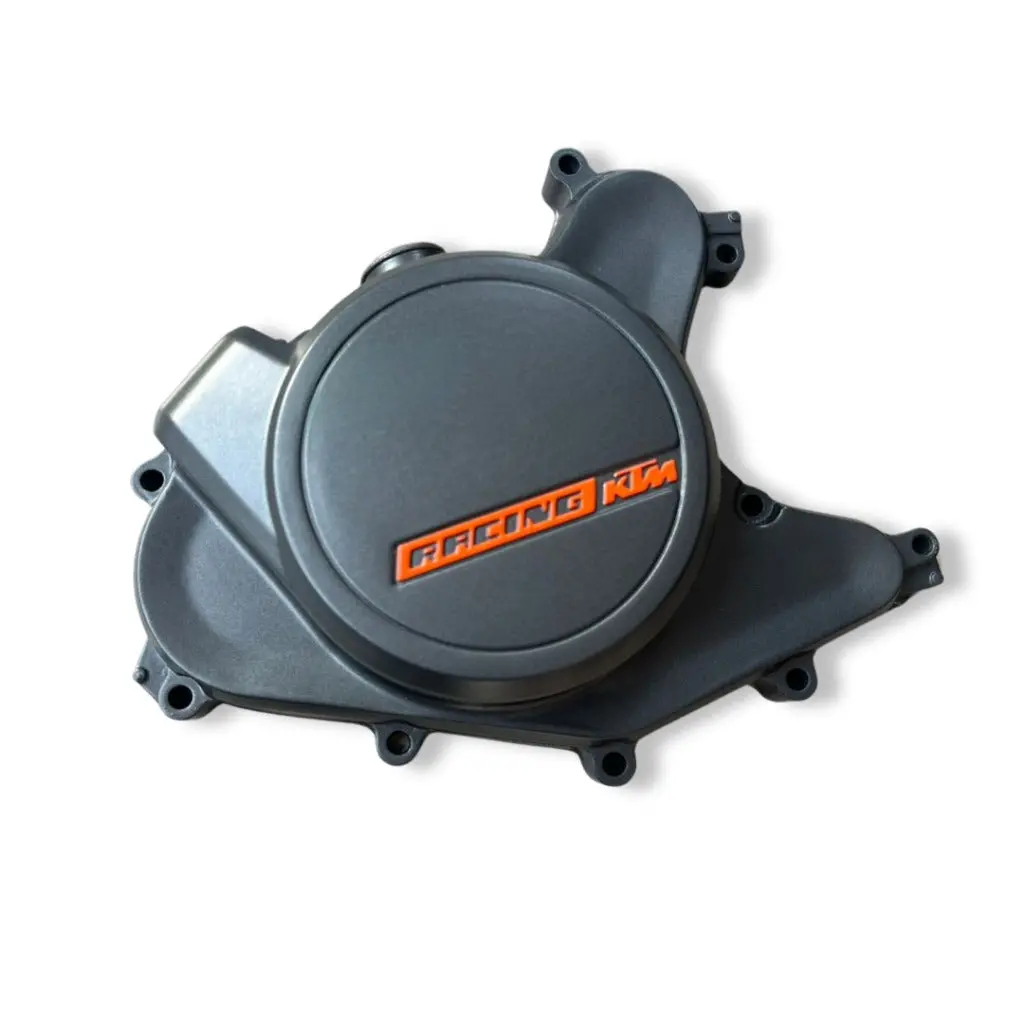 Magnet Cover For Ktm Duke 200 1