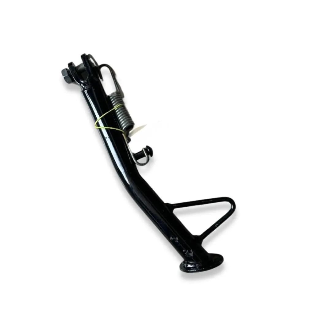 Ktm Duke Side Stand Assembly (New Model Bs6 ) 1