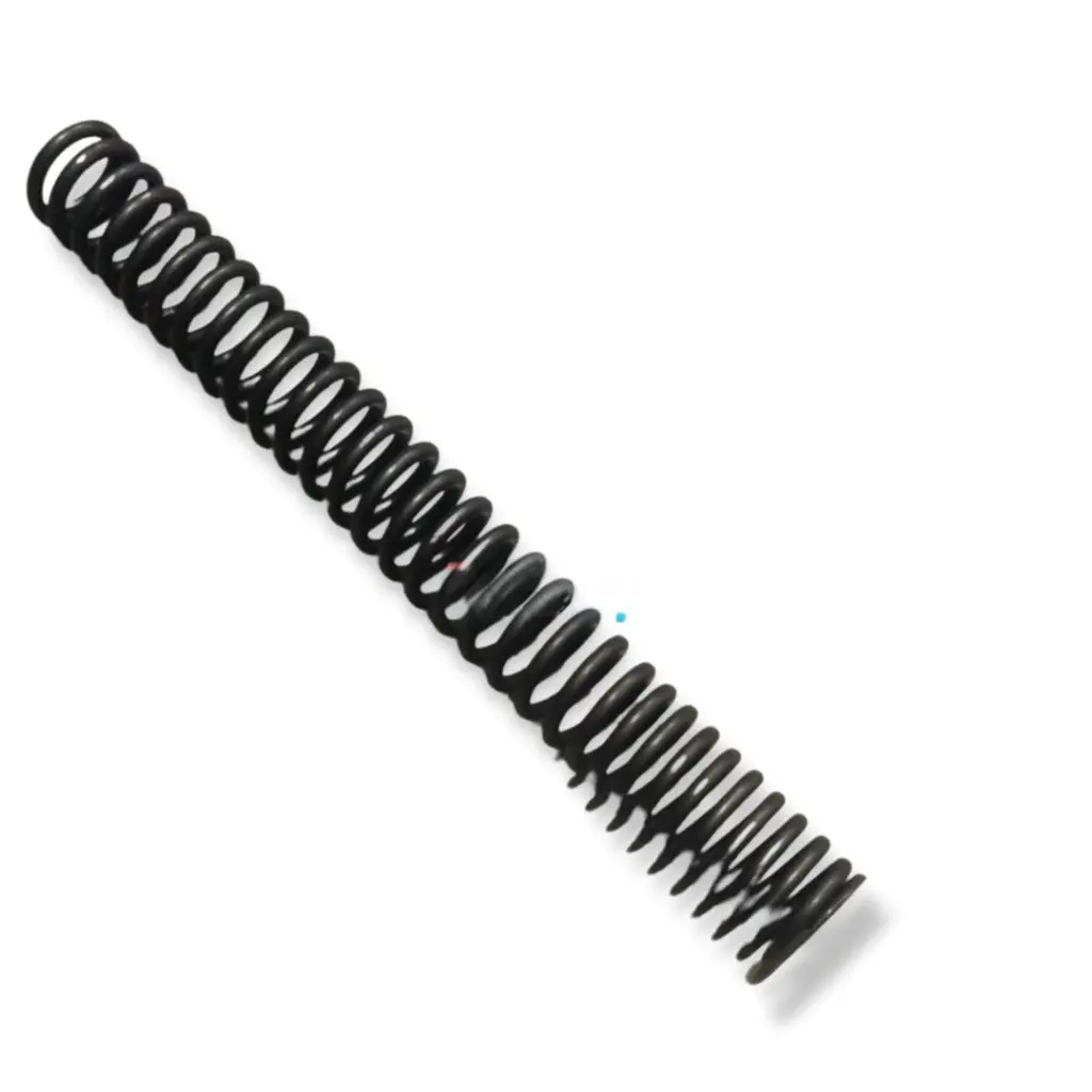 Fork Spring Royal Enfield  148331/A 1