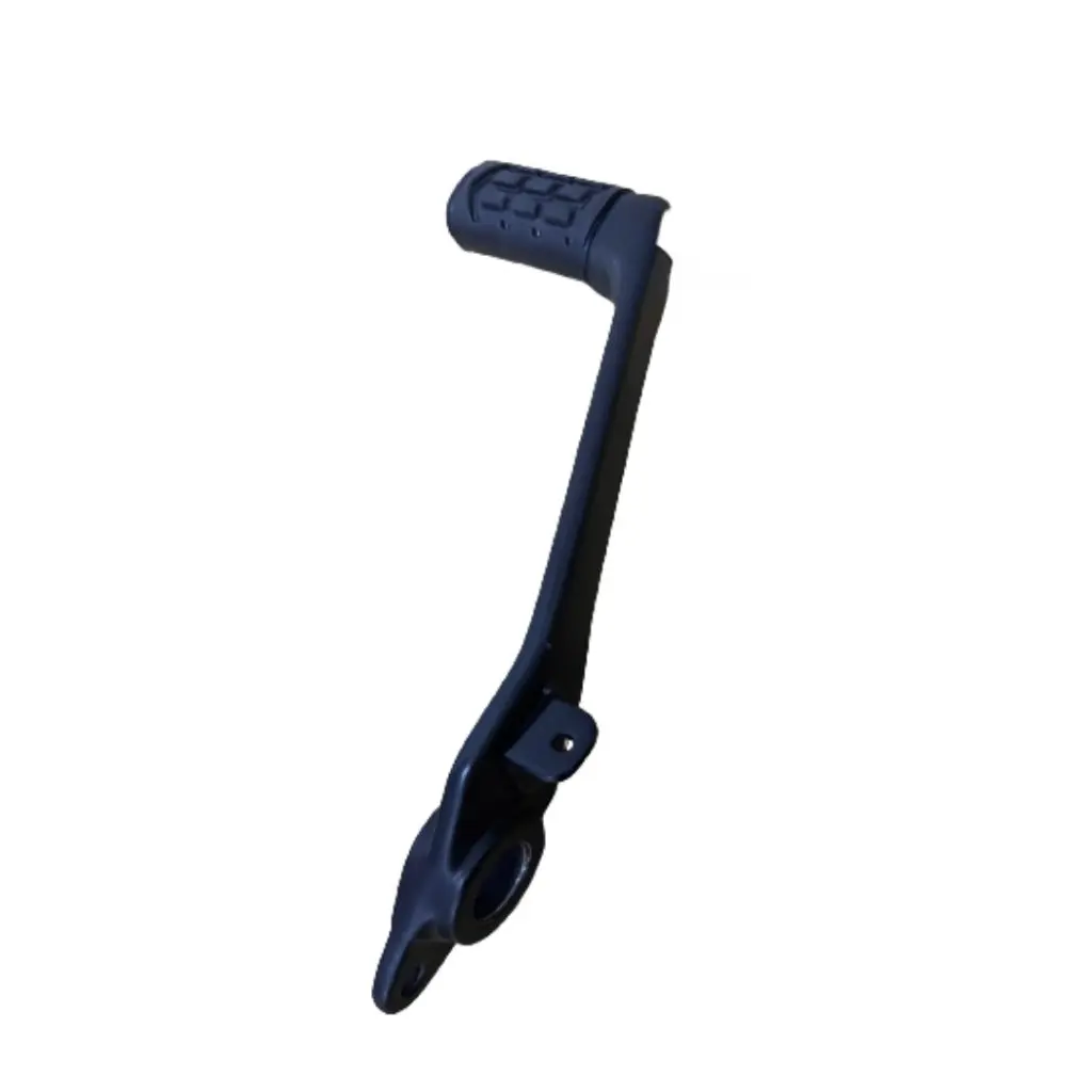 Tvs Apache Rr 310 Brake Pedal | Tvs 1