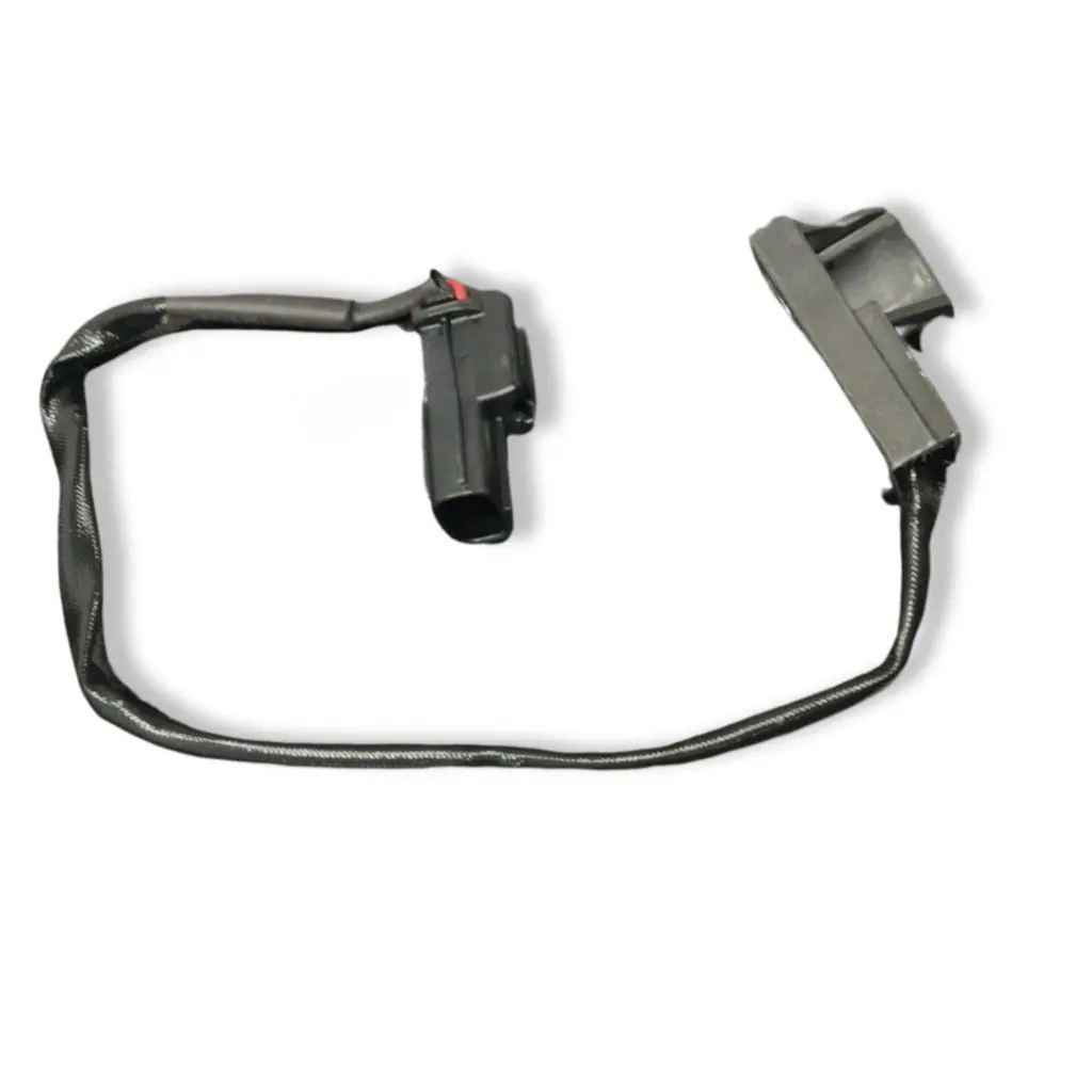 Side Stand Sensor For Re Interceptor 650 1
