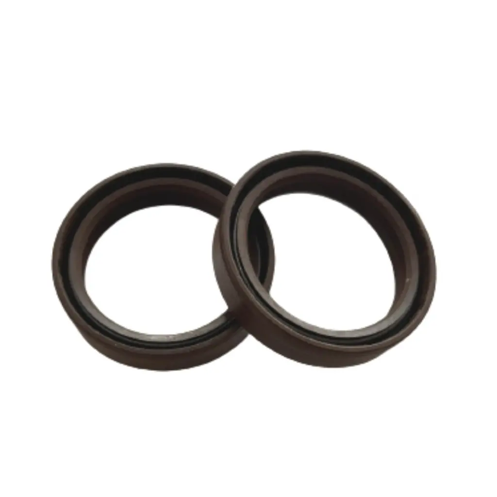 Yamaha R1 Fork Oil Seal ( Set Of 2 ) 1