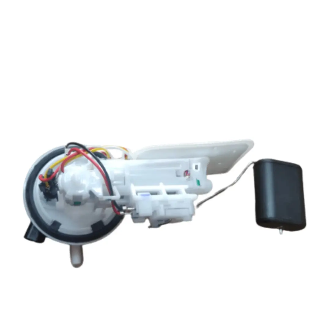 Fuel Pump For Yamaha R15 V3 (Fuel Pump Assembly) 1