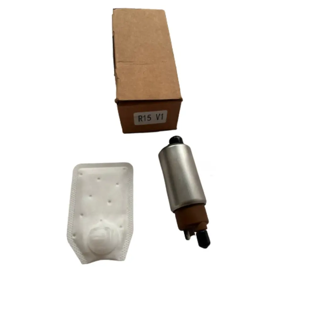 R15 V1 Fuel Pump Motor 1