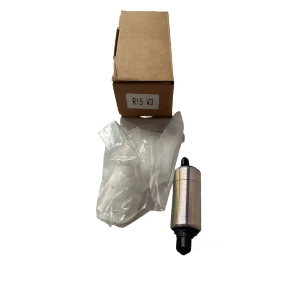R15 V3 Fuel Pump Motor 1