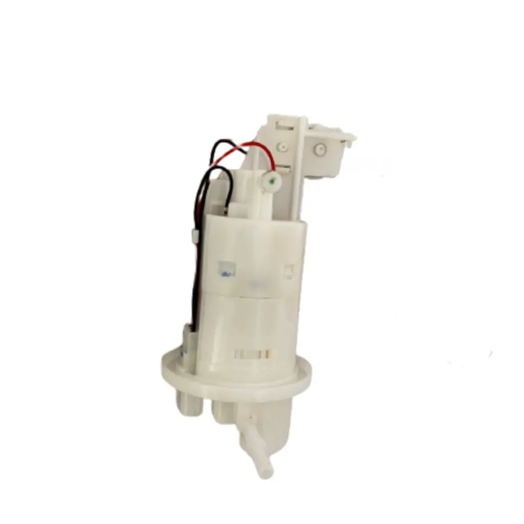 Fz Fi V2/Fz 250 Fuel Pump Assembly 1