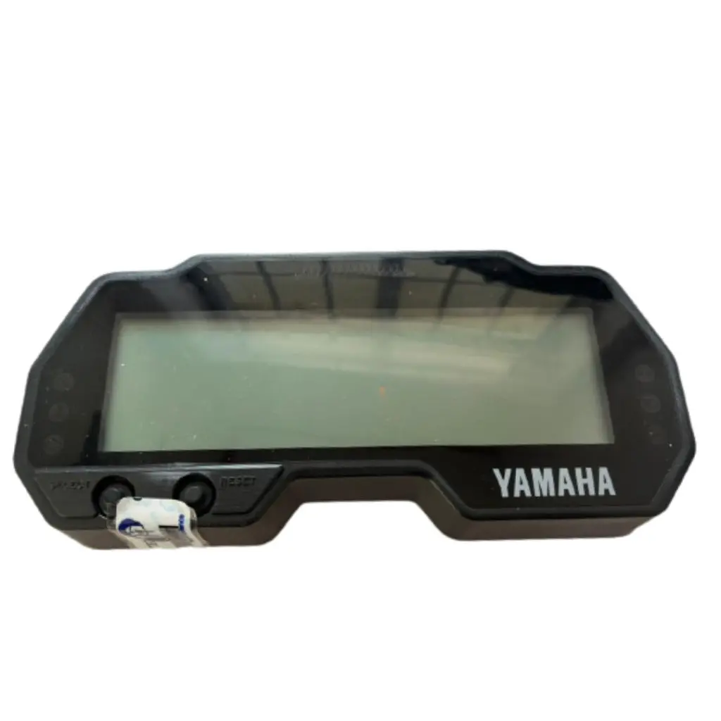 R15 V3 | Mt 15 Speedometer Assembly 1