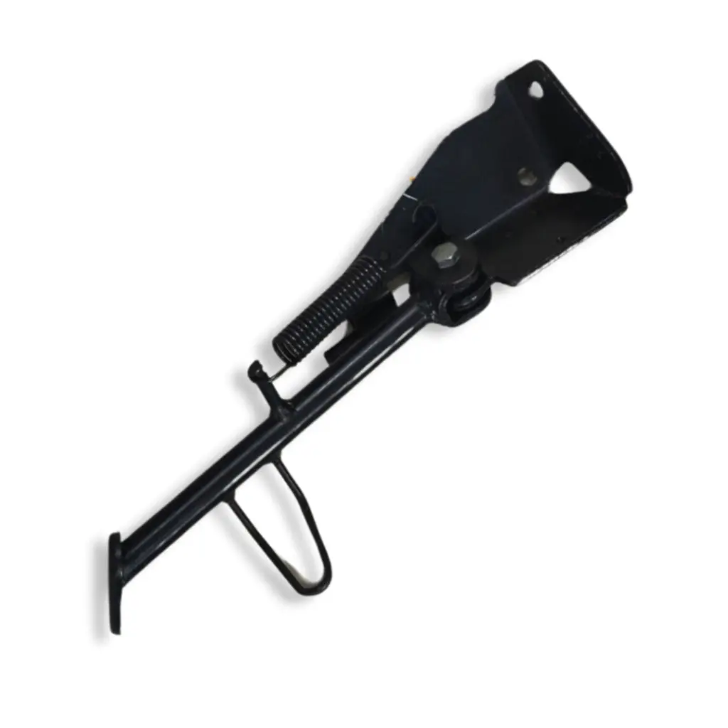 Side Stand Vespa Model (Sensor Bs6) 1