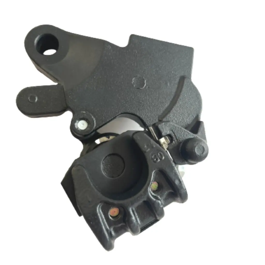 R15 V3 / Fz 250 / Mt 15 / Fz V3 Rear Brake Calliper 1