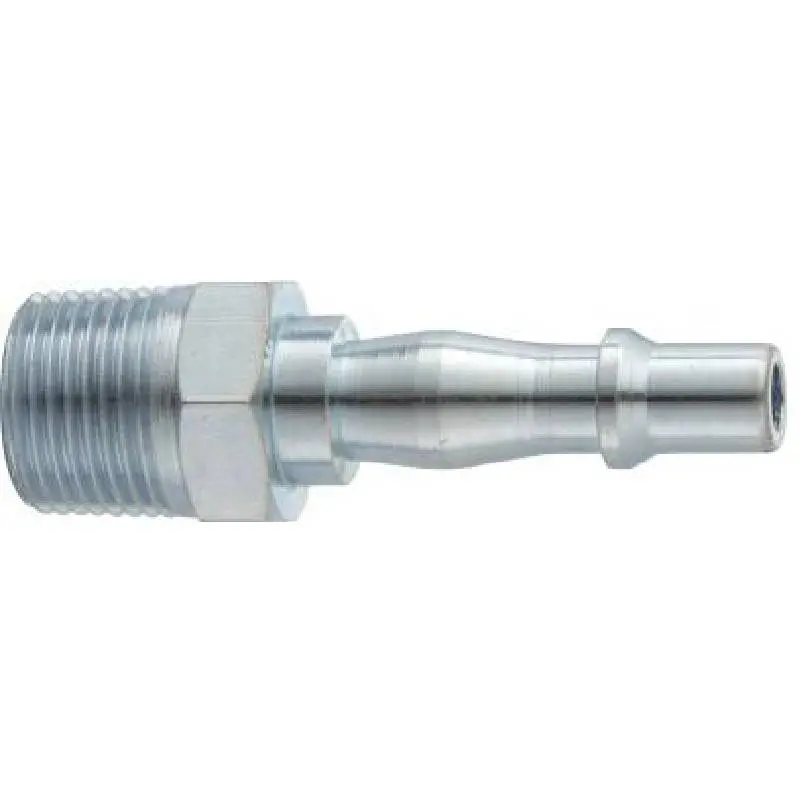 Pcl Airflow/Vertex Screwed Adaptors Male Qtyx5 Pg.230 1
