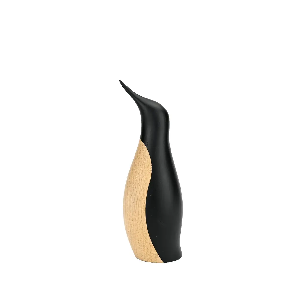 Architectmade | Penguin Beech Small 1