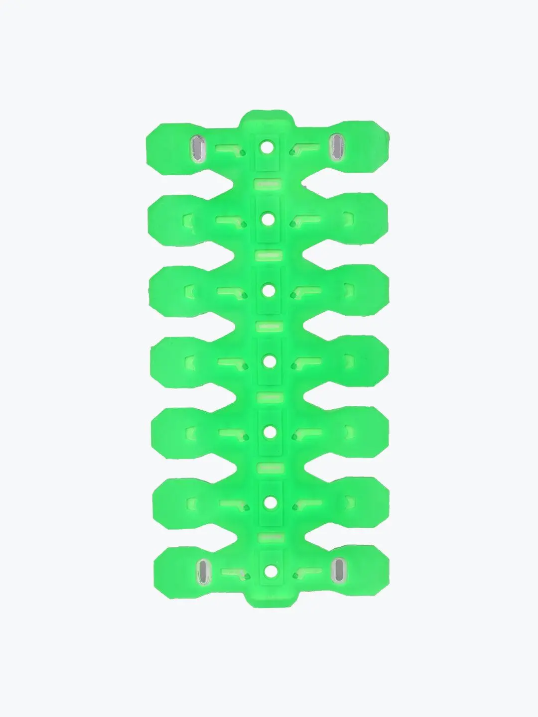 Astront Exhaust 7T Double Layer Pipe Silica Guard Sl68 2