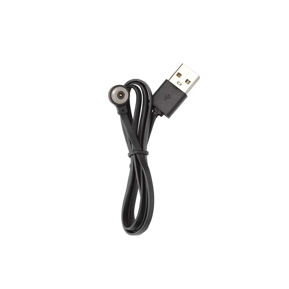 Parts: Audo Copenhagen (Menu) | Charging Cable For Portable Table Lamp 1