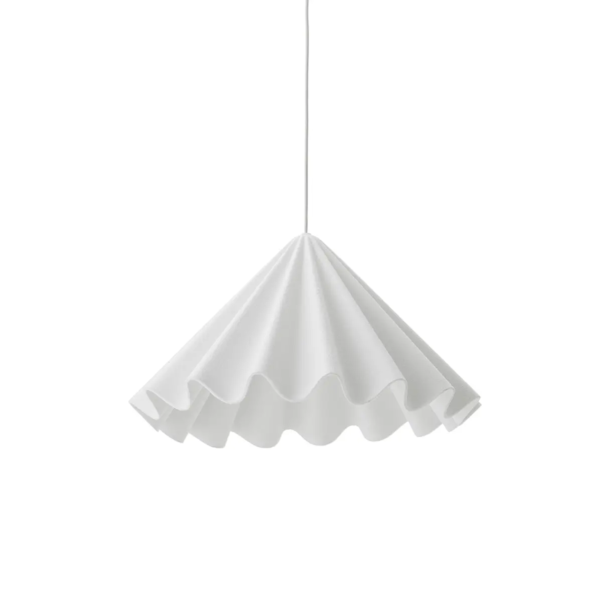 Audo Copenhagen (Menu) | Dancing Pendant | Medium 1