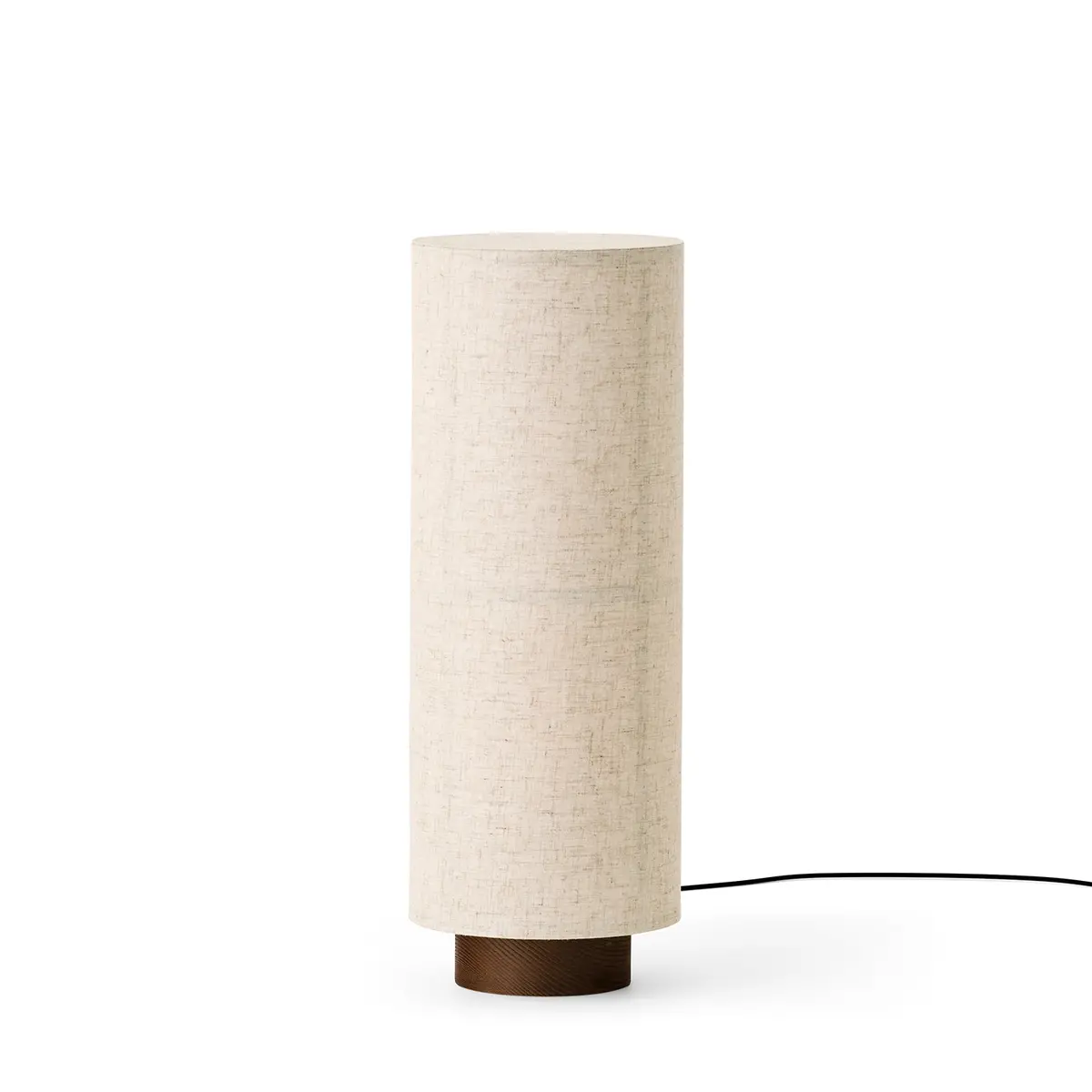 Audo Copenhagen | Hashira Table Lamp | Raw (Au Version) 1