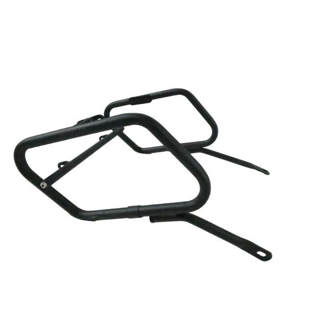 Bajaj Dominar 400 - Motocare Saddle Stay Without Plate 1