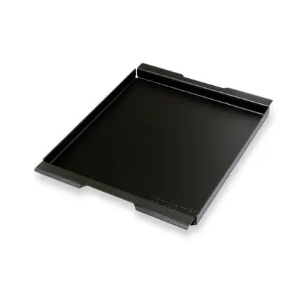 Bordbar | Equipment Part | Internal Only - Tray | Black 1