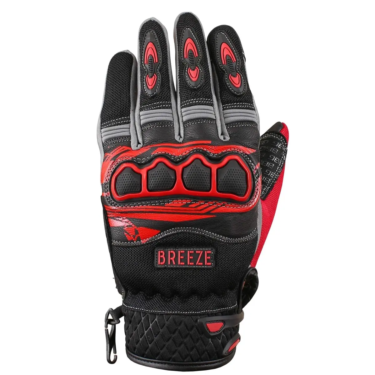 Bbg Breeze Gloves 1