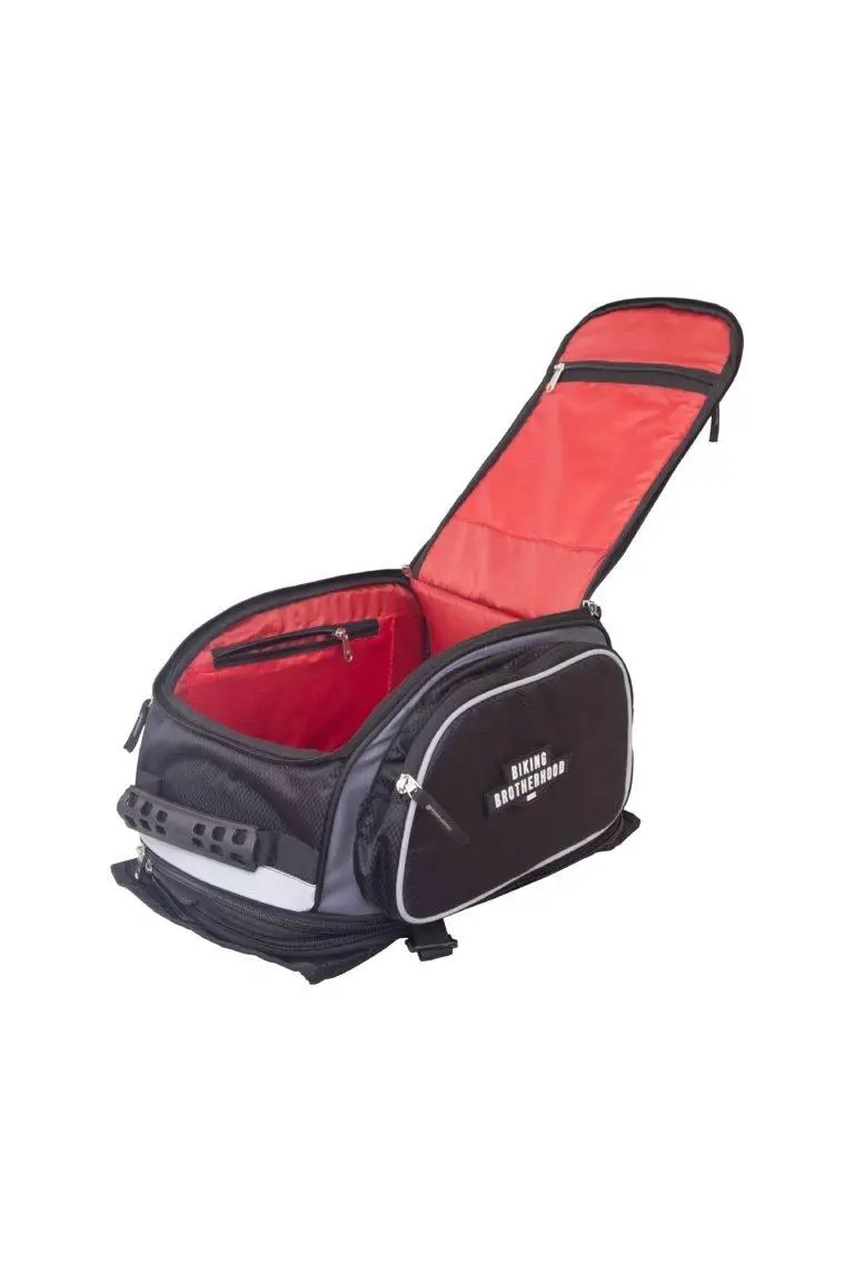 Bbg Tank Bag 30L 1