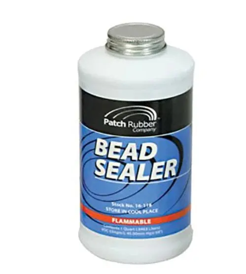 Bead Sealer 946Ml Bottle Rt8930687 Rt5930687 1